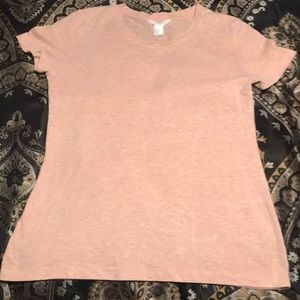 Girls teen shirt